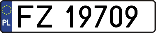 FZ19709