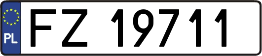 FZ19711