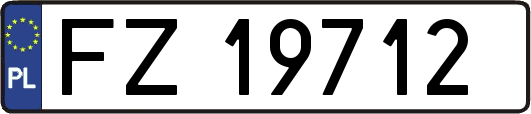 FZ19712