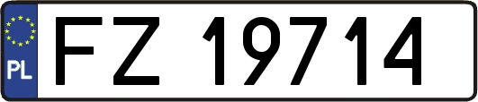 FZ19714