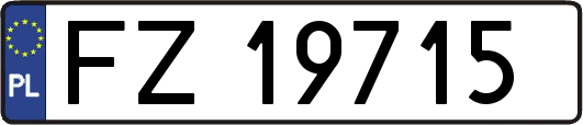 FZ19715