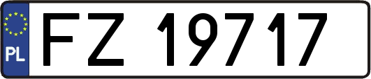 FZ19717