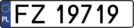 FZ19719