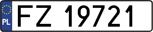 FZ19721