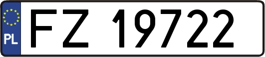 FZ19722