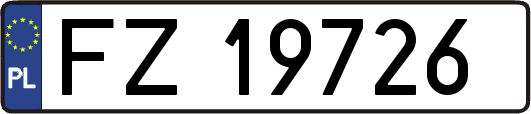 FZ19726