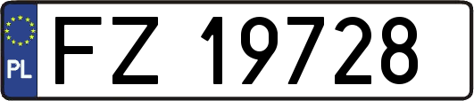 FZ19728