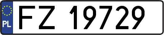 FZ19729