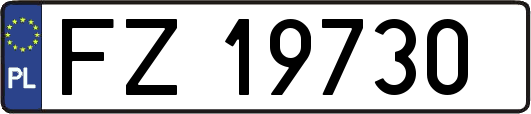 FZ19730