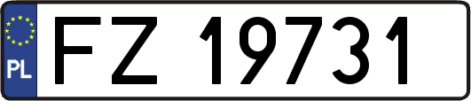 FZ19731