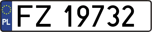 FZ19732