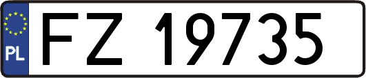 FZ19735