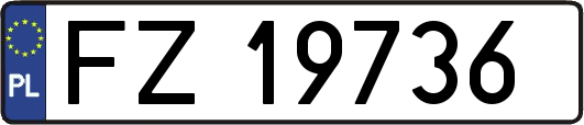 FZ19736