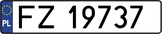 FZ19737