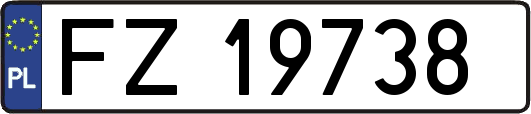 FZ19738