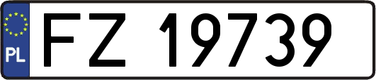 FZ19739