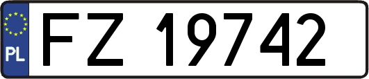 FZ19742