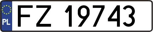 FZ19743
