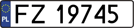 FZ19745