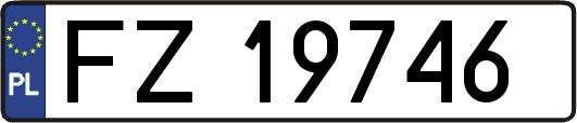 FZ19746