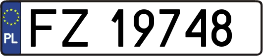 FZ19748