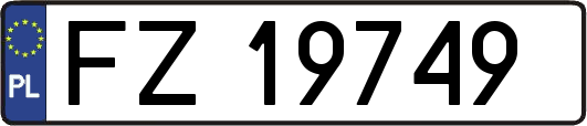 FZ19749
