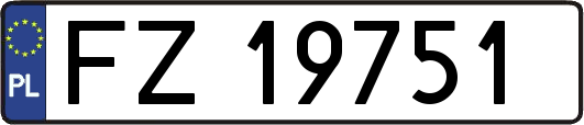 FZ19751