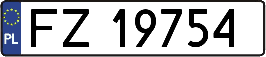 FZ19754