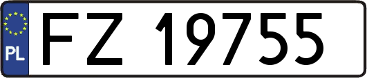 FZ19755