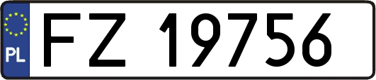 FZ19756