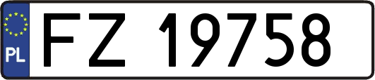 FZ19758