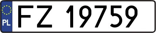 FZ19759