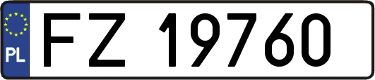 FZ19760