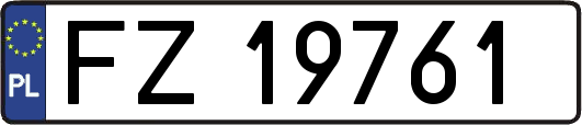 FZ19761