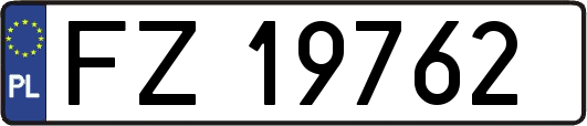 FZ19762