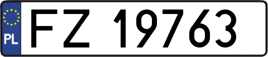 FZ19763