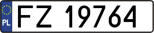 FZ19764