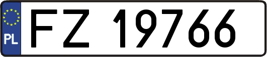 FZ19766