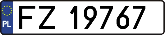 FZ19767