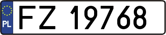 FZ19768