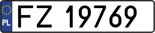 FZ19769