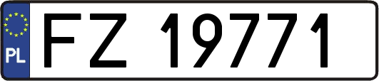 FZ19771