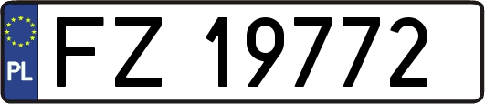FZ19772
