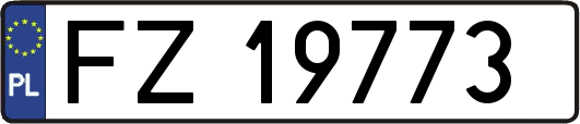 FZ19773