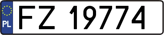FZ19774