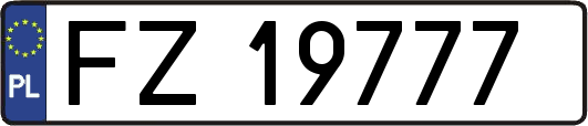 FZ19777