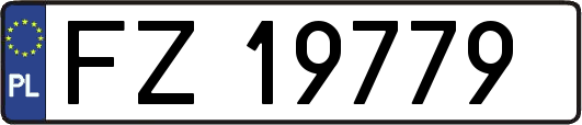 FZ19779