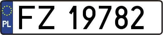 FZ19782