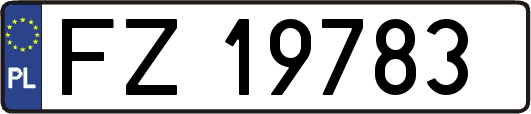 FZ19783