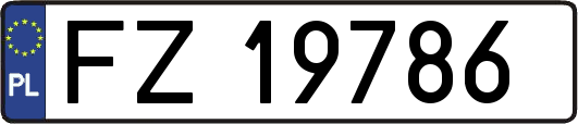 FZ19786